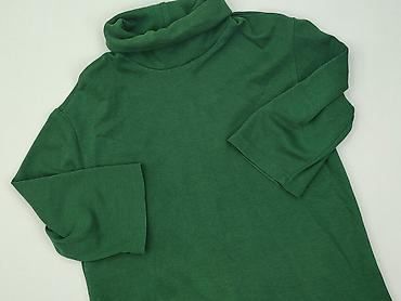 cen: Zara, Sukienka damska, rozmiar M — 1