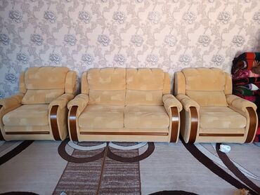 бишкек ош такси сколько стоит: Продаются мебель состояние отличное внутри токмок доставка бесплатно