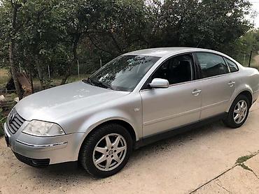 ford: DELOVI ZA VOLKSWAGEN PASSAT B5.5 | VW PASSAT B5.5 DELOVI, V5 4 — 1
