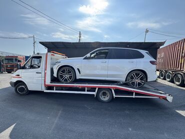 автолаборатория бишкек: Көтөргүсү менен, Кыймылдуу платформасы менен, Түз платформасы менен