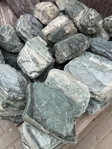 Süni güllər: Məhsul: Landşaft və dekorativ təbii daşlar Təsvir: - Çay daşları -da lalafo.az — 7 Süni güllər: Məhsul: Landşaft və dekorativ təbii daşlar Təsvir: - Çay daşları — 7