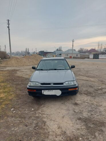 хонда фит помпа: Honda Civic: 1992 г., 1.5 л, Механика, Бензин, Хэтчбэк