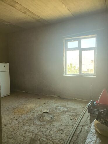 Həyət evləri və villaların satışı: 6 otaqlı, 400 kv. m, Təmirsiz — 9