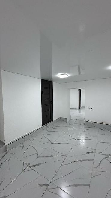 Аренда офисов: Аренда офисов, 135 м², В жилом комплексе, С отдельным входом, С отдельным сан узлом, С юридическим адресом — 9