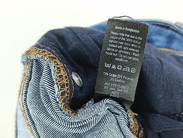 jeansy levis: George, Jeansy damskie, rozmiar 3XL — 6