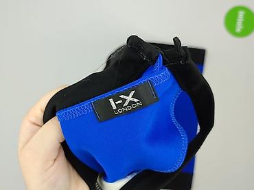 ang ubrania: IX London, Sukienka damska, rozmiar 2XL — 4