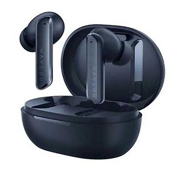bluetooth qulaqciq: Kateqoriya: Qulaqlıqlar Brend: Haylou Model: W1 ANC T007 (Blue) — 1