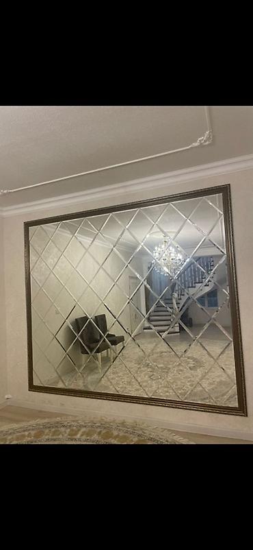 Продажа коттеджей и домов: Двухэтажный дом с террасой и двором Кухонный гарнитур — 4