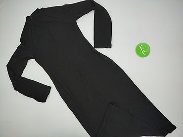 second hand item: H&M, Sukienka damska, rozmiar M — 3