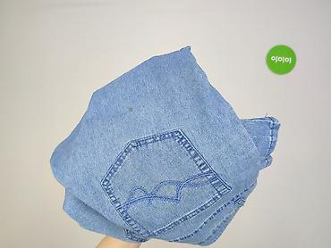 peak and: Jeansy damskie, rozmiar XL — 4