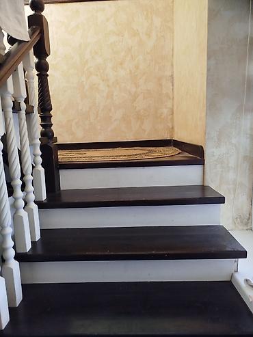 Продажа коттеджей и домов: Продаю двух этажный дом + 1.5 га земли орошаемойземля шикарная — 11