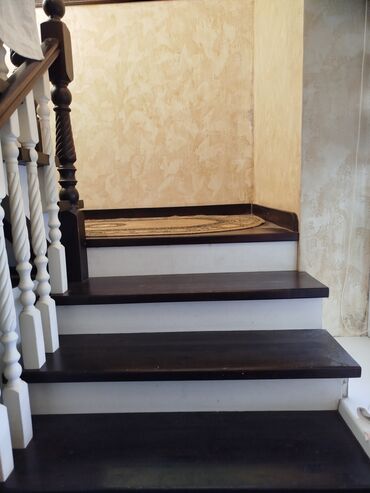 Продажа домов: Дом, 130 м², 6 комнат, Собственник, Евроремонт at lalafo.kg — 2 Продажа домов: Дом, 130 м², 6 комнат, Собственник, Евроремонт — 2