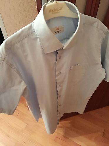 Köynəklər: Köynək — 8