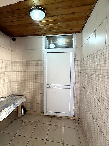 Продажа коттеджей и домов: 🏡 Продается уютный дом в Сокулуке! ✨ Характеристики: ▪️ Участок 20 — 6