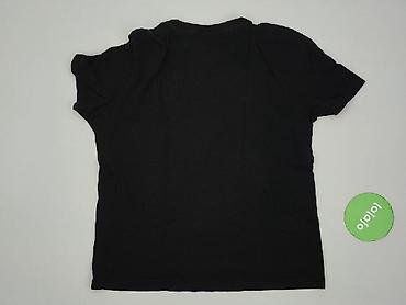 koszulka barcelony 2425: T-shirt damski, rozmiar L — 3