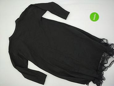 buty stella: Sukienka damska, rozmiar M — 3