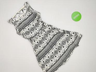 hm kobiety: H&M Divided, Sukienka damska, rozmiar S — 2