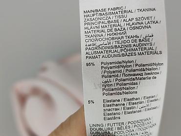 tutu: Orsay, Spódnica damska, rozmiar XS — 6