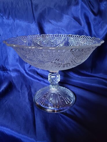 Kuhinjski setovi: Bombonijera nova Zabkowice Poljska. iz 60,70-ih. Presovano na lalafo.rs — 8 Kuhinjski setovi: Bombonijera nova Zabkowice Poljska. iz 60,70-ih. Presovano — 8