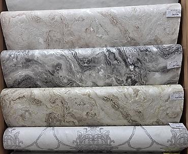 Флизелиновые обои: 2. НОВЫЕ АКЦИИ от 1000с Обои Акция! Скидки! Обои для стен — 20