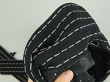 melrose blazer: Bluzka damska, rozmiar M — 5