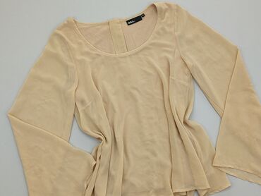 Koszule i bluzki: Bluzka XS (EU 34), stan - Dobry