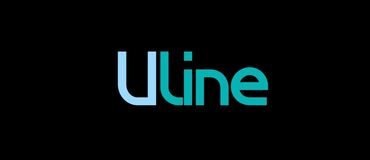 аренда места на рынке: Uline - это ведущая дизайн-компания, которая создает уникальные и
