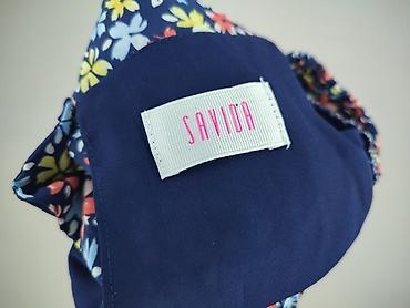 margo sukienki: Savida, Sukienka damska, rozmiar M — 5