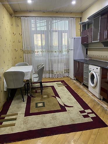 с проживанием: Diqqet!Ev sahibinden!8 noyabr metrosuna yaxın,Niel şadlıq — 8