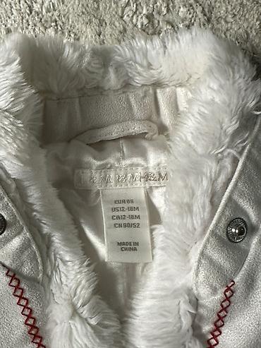 Комплекты одежды: Комплект, цвет - Розовый — 5