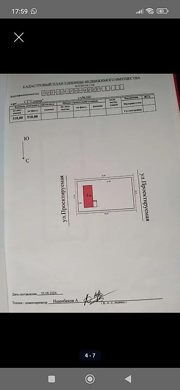 пистолет на мойку: С сокулук белек дачаПродаётся кирпичный дом Основные характеристики — 8