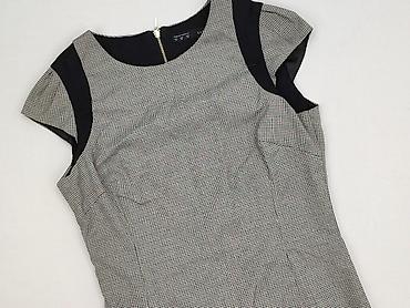 zara second hand: Zara, Sukienka damska, rozmiar M — 1