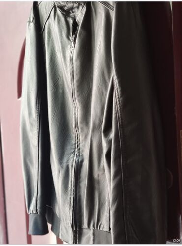 Kurtkalar: Kurtka kiwi ucun 20 manat -da lalafo.az — 10 Kurtkalar: Kurtka kiwi ucun 20 manat — 10