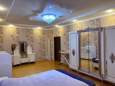 Həyət evləri və villaların satışı: 4 otaqlı, 240 kv. m, Kredit yoxdur -da lalafo.az — 11 Həyət evləri və villaların satışı: 4 otaqlı, 240 kv. m, Kredit yoxdur — 11