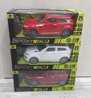 Avtokreslolar: ✅Oyuncaq maşın ✅Oyuncaq maşın ✅Oyuncağ maşın ✅Oyuncag masin ✅Oyuncaq — 7