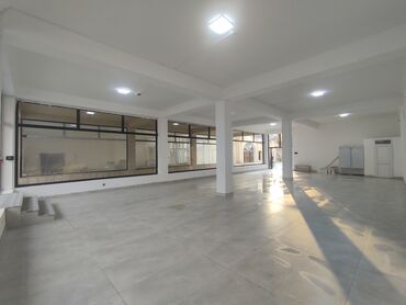 Xirdalan seheri aaaf park yasayis kompleksinde Targovu kucesi Tam