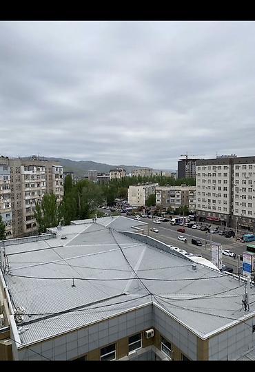 Продажа квартир: 1 комната, 44 м², 12 мкр 106 серия, 9 этаж, Дизайнерский ремонт — 7