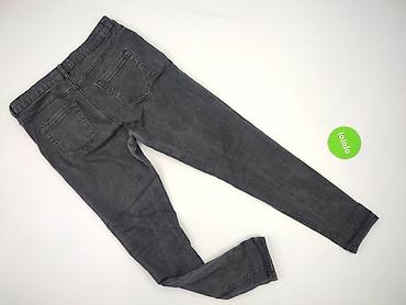 gardeur: VRS, Jeansy damskie, rozmiar 2XL — 3