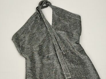 Shein, Сукня жіноча, L