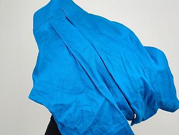 simple spódnice: SIMPLE, Spódnica damska, rozmiar S — 6