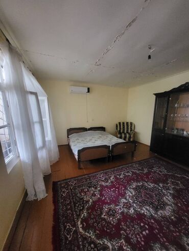 Bağ evlərinin satışı: Bakı, Bilgəh qəs., 200 kv. m, 6 otaqlı, Hovuzsuz, Artezian quyusu, Kanalizasiya, Qaz -da lalafo.az — 7 Bağ evlərinin satışı: Bakı, Bilgəh qəs., 200 kv. m, 6 otaqlı, Hovuzsuz, Artezian quyusu, Kanalizasiya, Qaz — 7