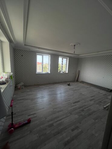 Bağ evlərinin satışı: Bakı, Buzovna, 144 kv. m, 5 otaqlı, Kombi, Qaz, İşıq — 13