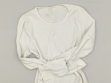 buty slip on ccc: Classic, Bluzka dla mężczyzn, rozmiar S