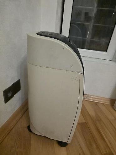 ATLAS CC0660 Micro Cut kağız doğrayıcı - Mikro kəsim texnologiyası lalafo.az -da — 1 ATLAS CC0660 Micro Cut kağız doğrayıcı - Mikro kəsim texnologiyası — 1