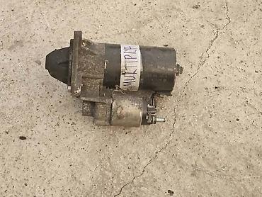 Vozila: ANLASER 1.9 88KW ZA FIAT MULTIPLA OD 2004. DO 2010. GOD — 1