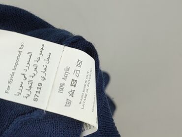 Swetry: Terranova, Sweter damski, rozmiar M — 6