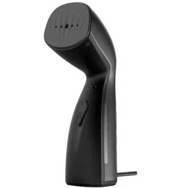 qarin eritme aparati: Əl buxarlayıcısı "AENO Hand Garment Steamer GS2" Qazanın (su çəninin)