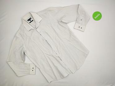 polo pull and bear: Next, Koszulа dla mężczyzn, rozmiar XL — 2