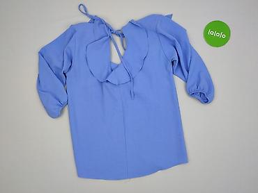 bluzka cleo: SOHO, Bluzka damska, rozmiar S — 3