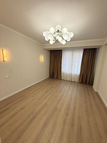 11: 1 комната, 45 м², Мадина Элитка, 11 этаж, Дизайнерский ремонт — 9